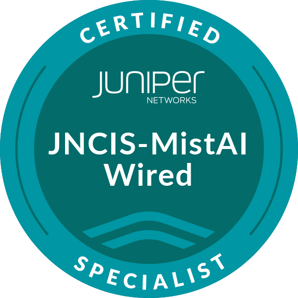 Pass Juniper Certification Exams Online | Pay A • CBTPROXY